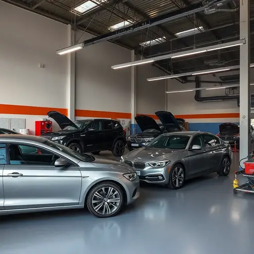 Alexauto Carrocerías, S.l.