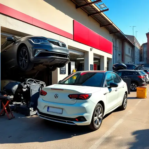 Arauto-talleres De Coches En Huesca, Chapisteria Y Pintura, Mecánica, Neumáticos, Pre Itv, Castrol Service