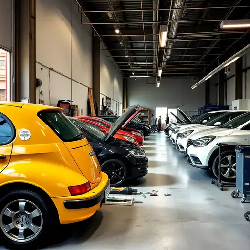 Auto Reparació Grassot
