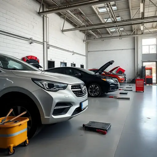 Auto Técnic