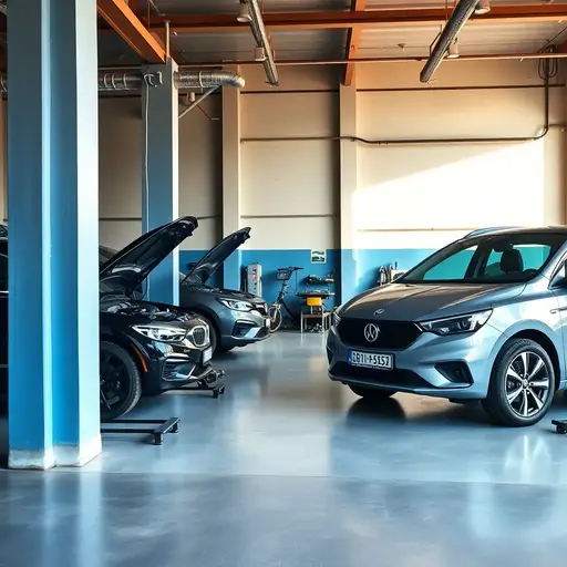 Autochapistas Marca - Juan José Marca Ortuño