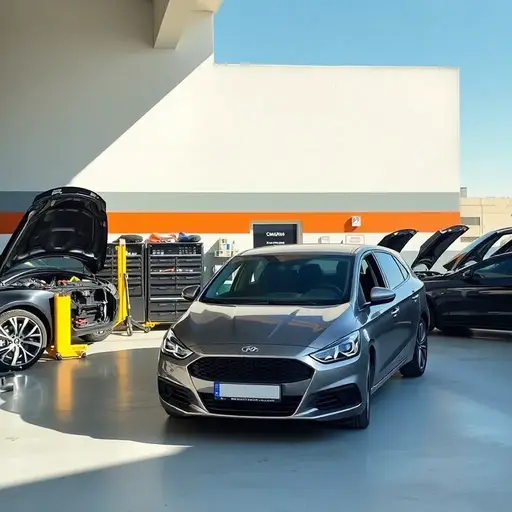 Autocolor