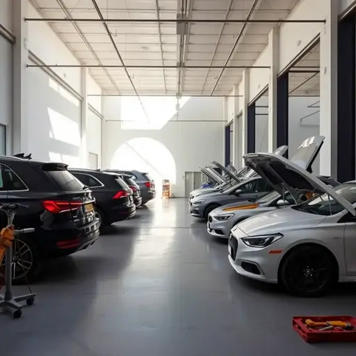 Automecatronica