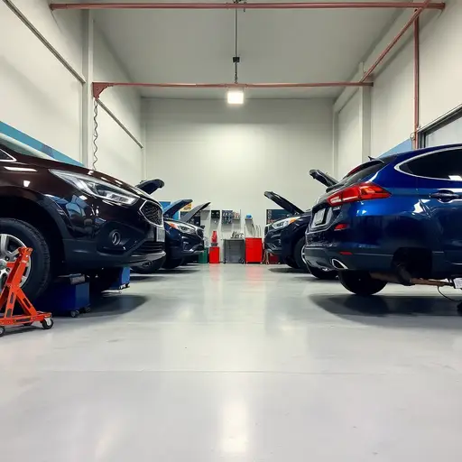 Autos YeyÍn