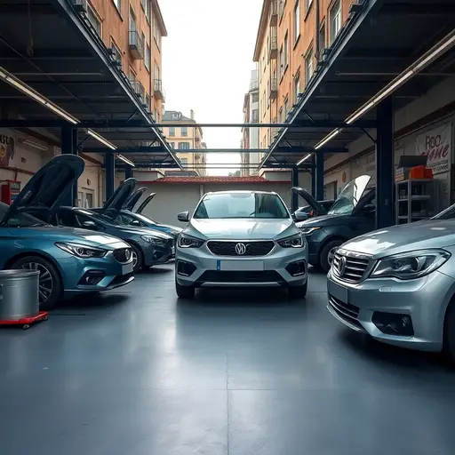 Autotec