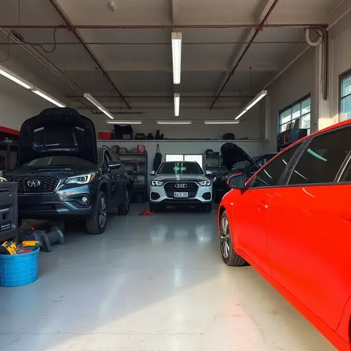 Avilauto