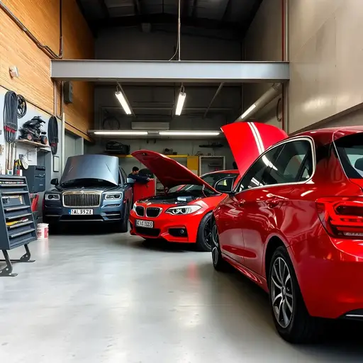 Car Pack