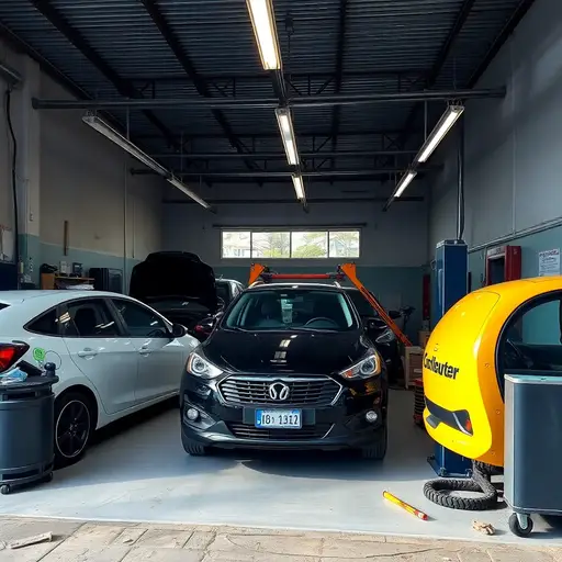 Carrocerias El Caserio Premium