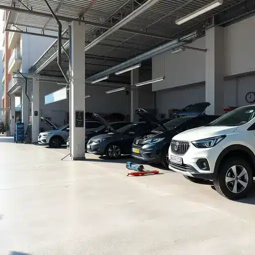 Carrocerias Txukun