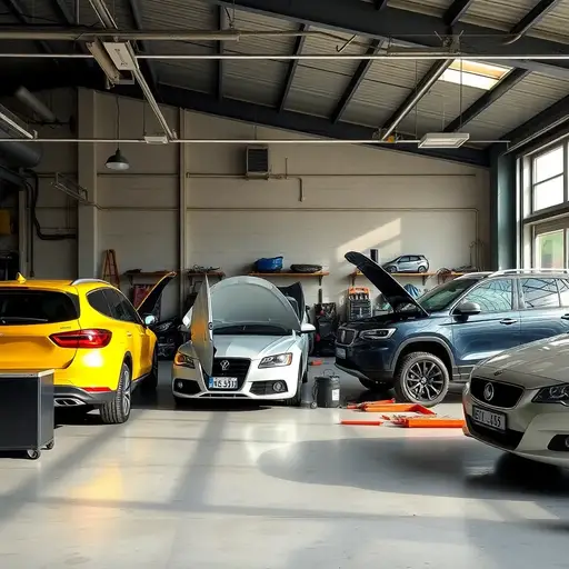 Carservicecoruna