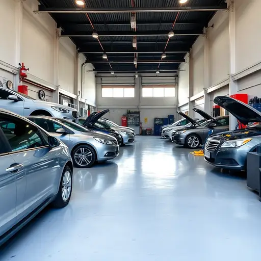 Cecauto Autotaller Stop