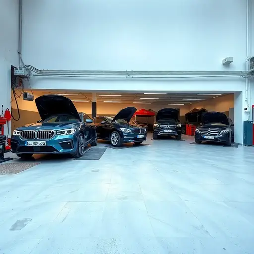 Full Motors Automociò S.l.