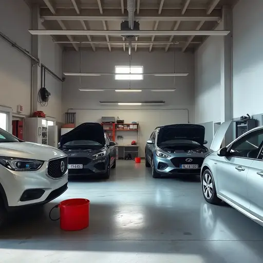 Garage58