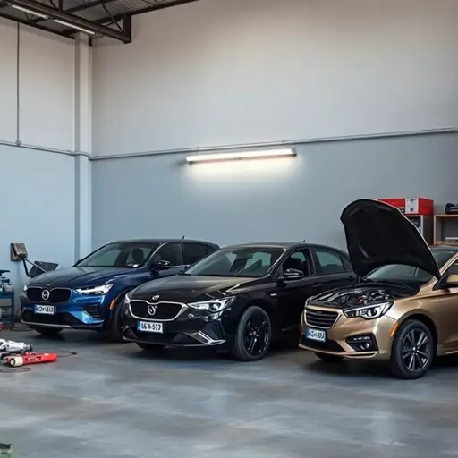 Grupo Autopro