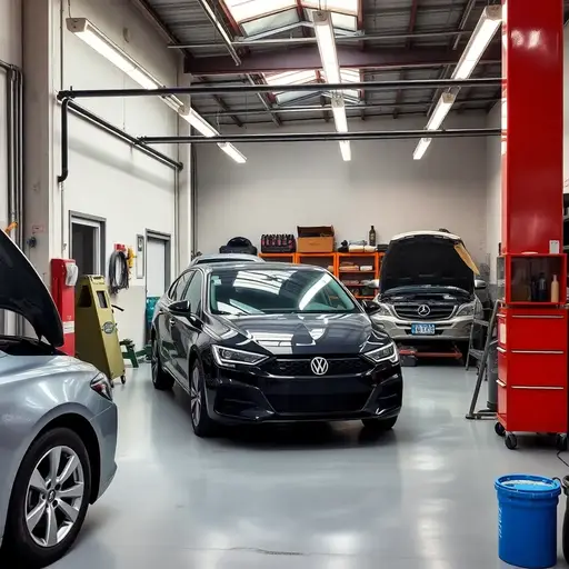 Grupo Neriz Automoción, S.l.