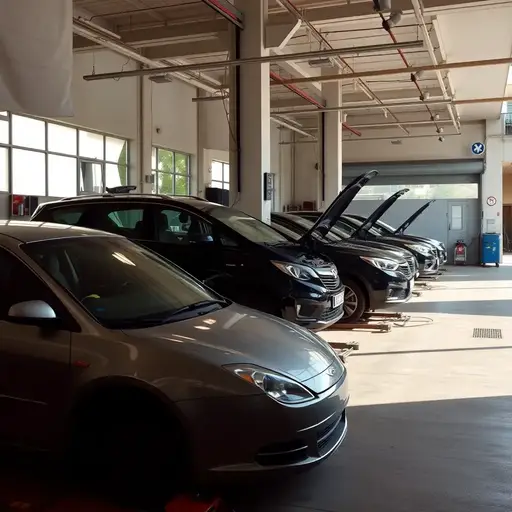 Hospiauto