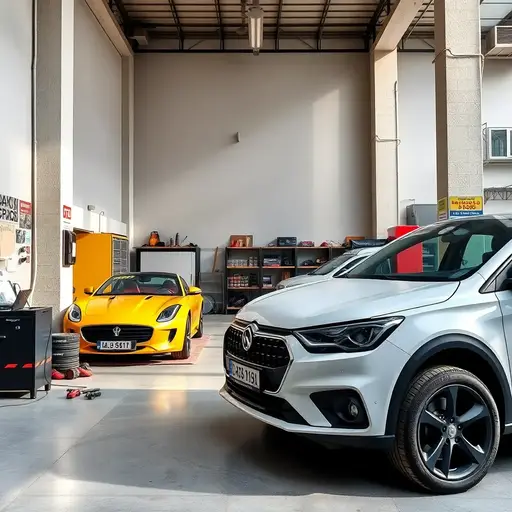 Lccars