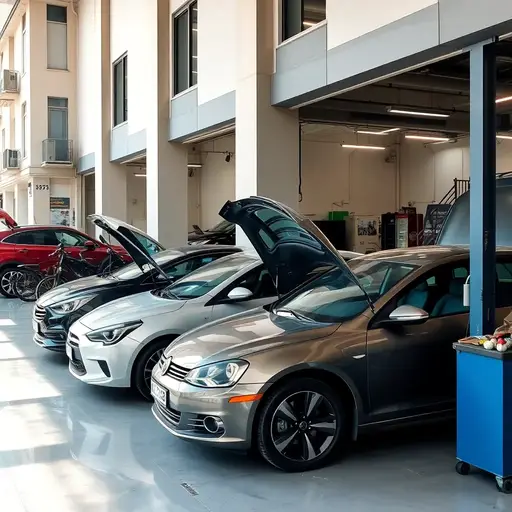 Mercedes-benz Badajoz | Automoción Del Oeste