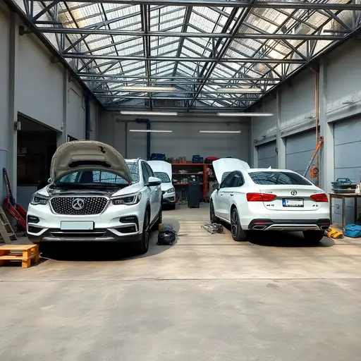Motorpal Bosch Car Service Compraventa De Vehículos Y Taller Multimarca