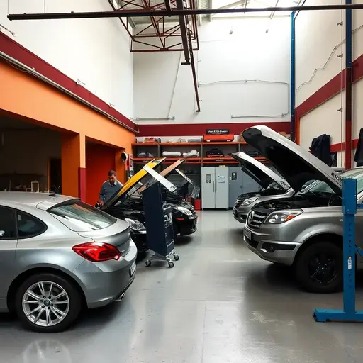 Pintauto Sl