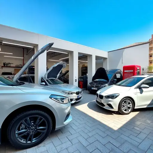 Sabater Auto S.l.