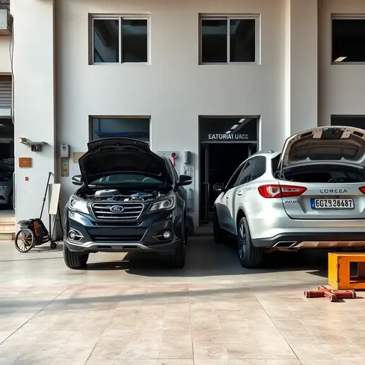 Smartech Alicante