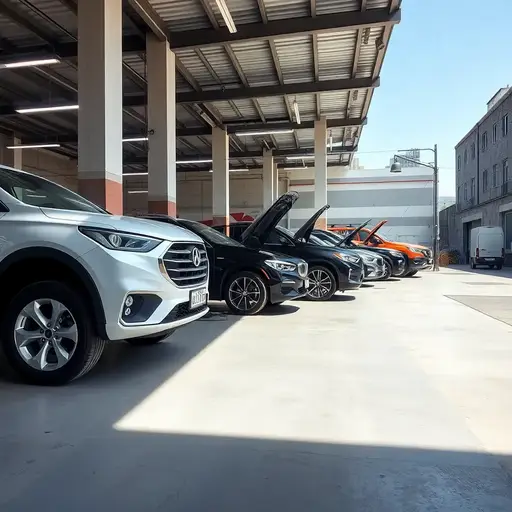Taller Autofusion