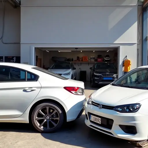 Taller De Coches, S.l.