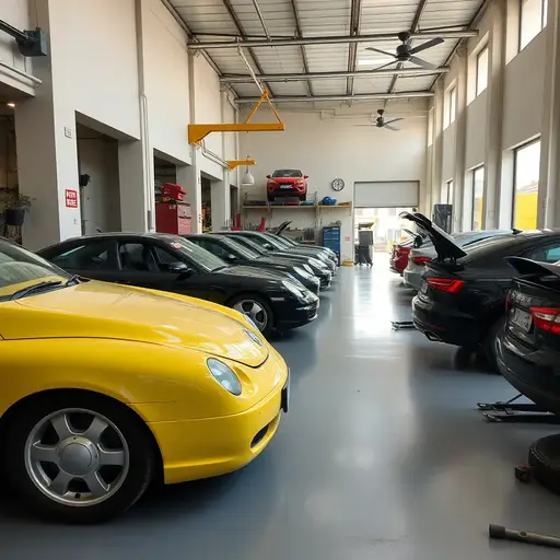 Talleres Dakarauto