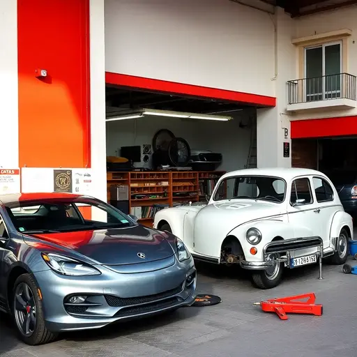 Talleres Martín Ansa