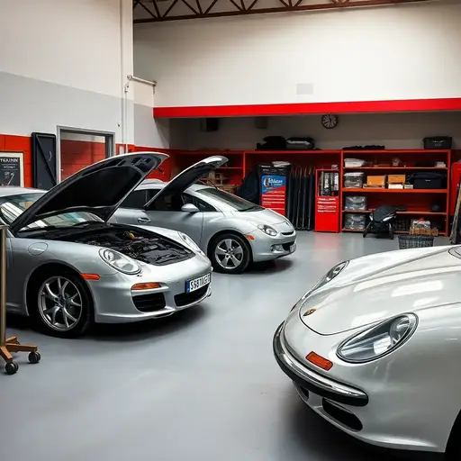 Talleres Miranda Auto