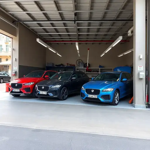 Talleres Y Automóviles Piñera | Taller Carrocerias Gijon - Mecánica Rapida - Pre Itv