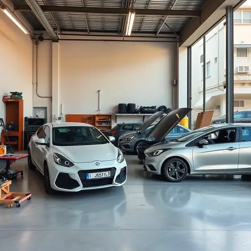 Tecniarte