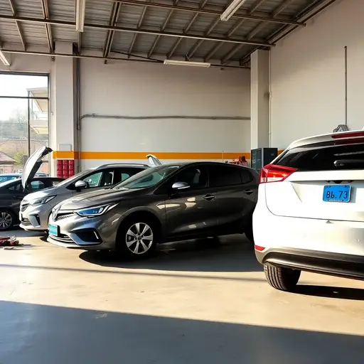 Urfiauto