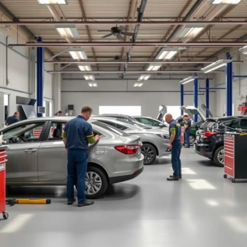 Albardiales Sport S.l.