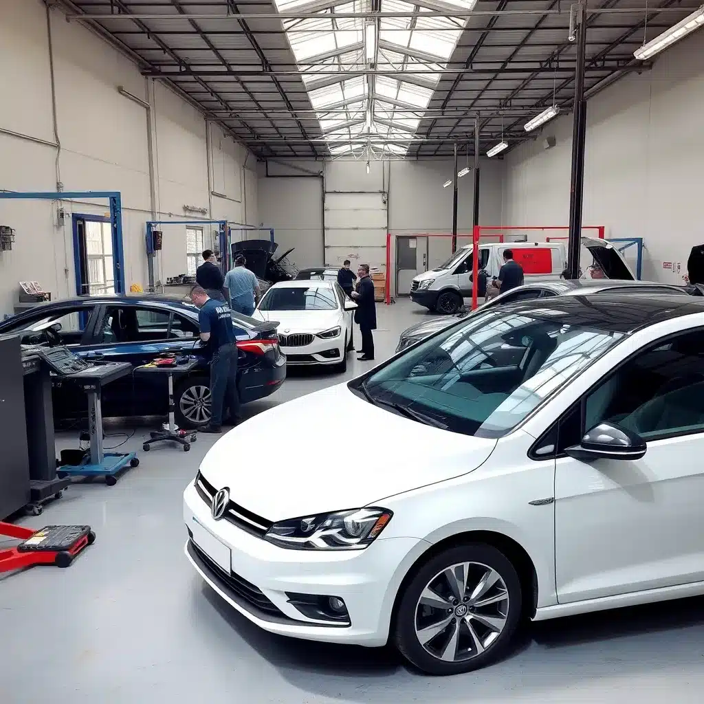 Anor Motor Chapa Y Pintura S.l