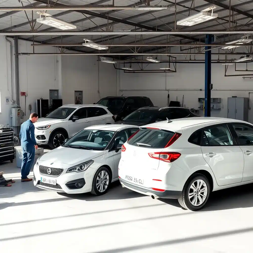 Antoni Sureda Planxa I Pintura