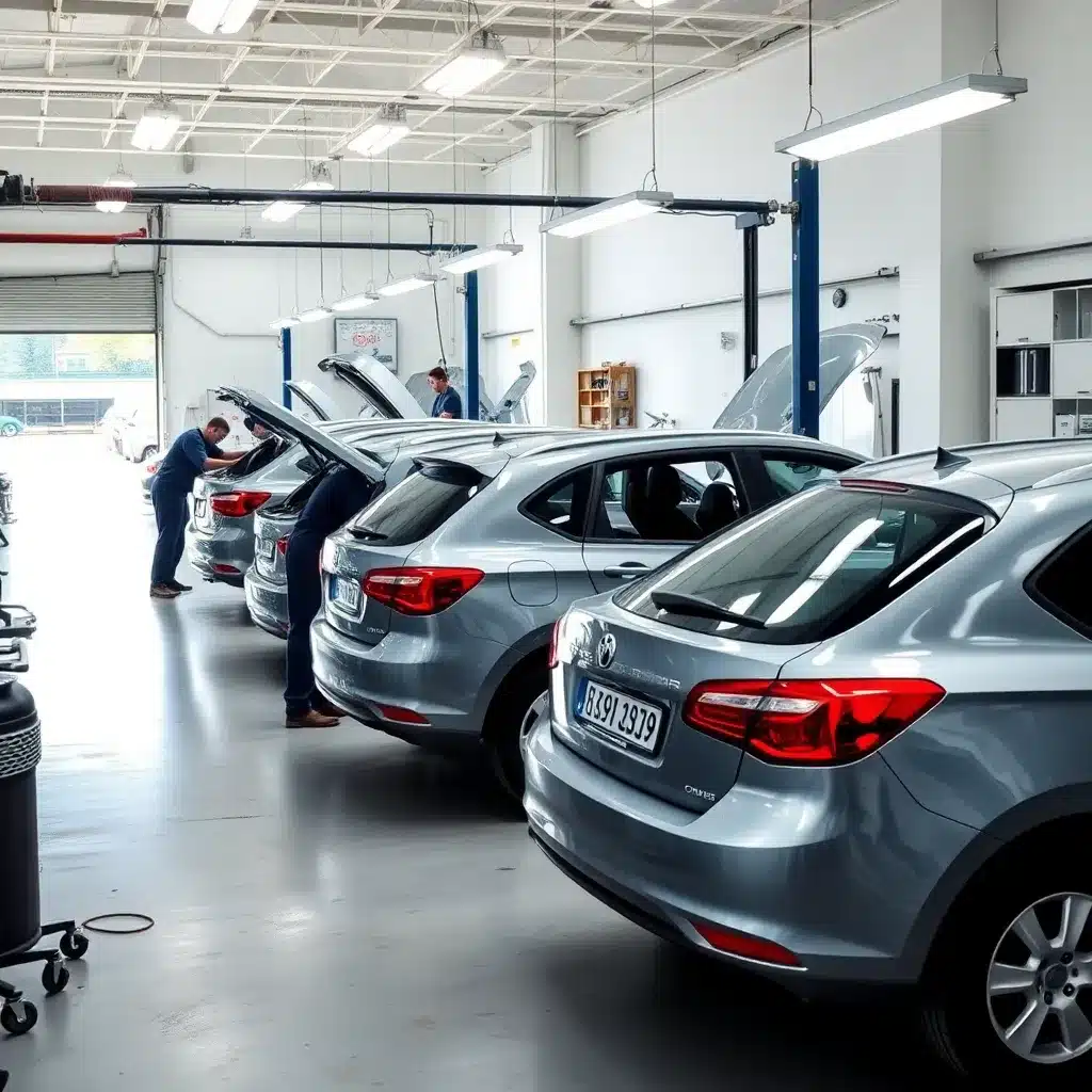 Carroceria Euskalduna