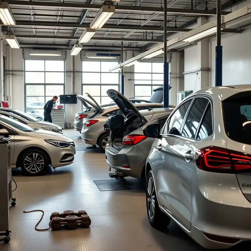 Carrocerias Biok-Car