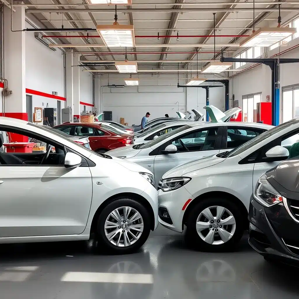 Carrocerías González