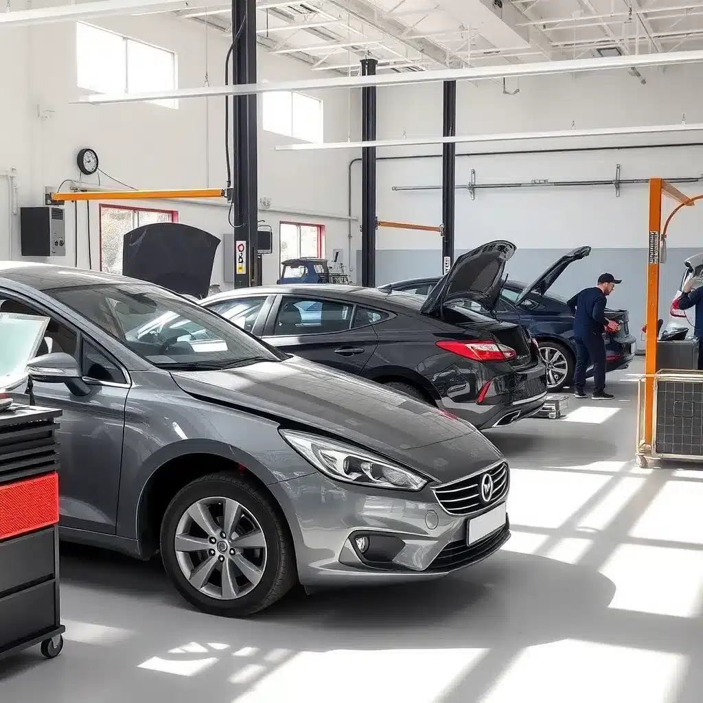 Carrocerías J. Plaza