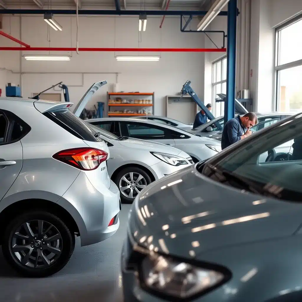 Castrol Service Talleres Aroca Chapa Y Pintura