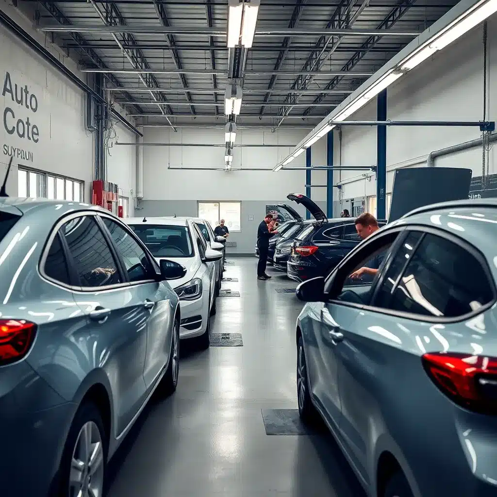 Castrol Service Talleres Jj Romap