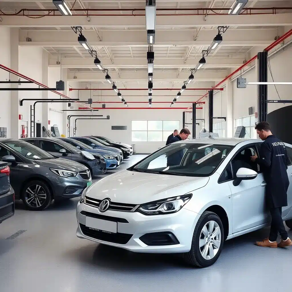 Cecauto Autotaller Stop