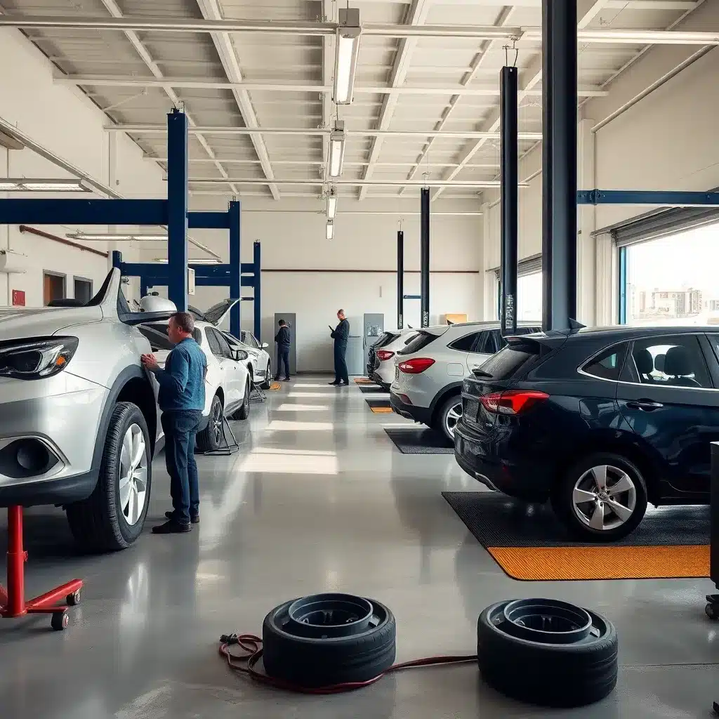 Chapa-Pintura Rotulacion A. Sola