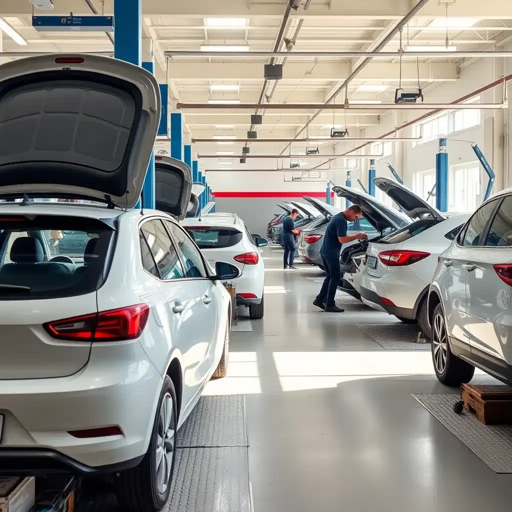 Chapinsur Almería S.l. (Piedra Car's)