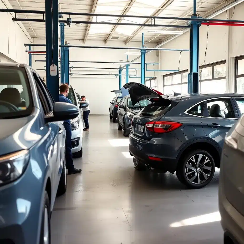 Chapistería Blanco Y Negro