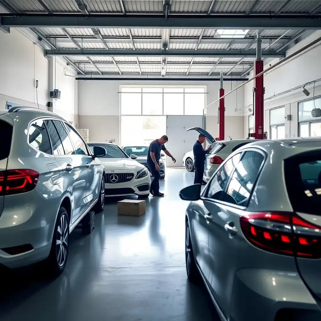 Chapisteria Riojana Valbecar S.l.