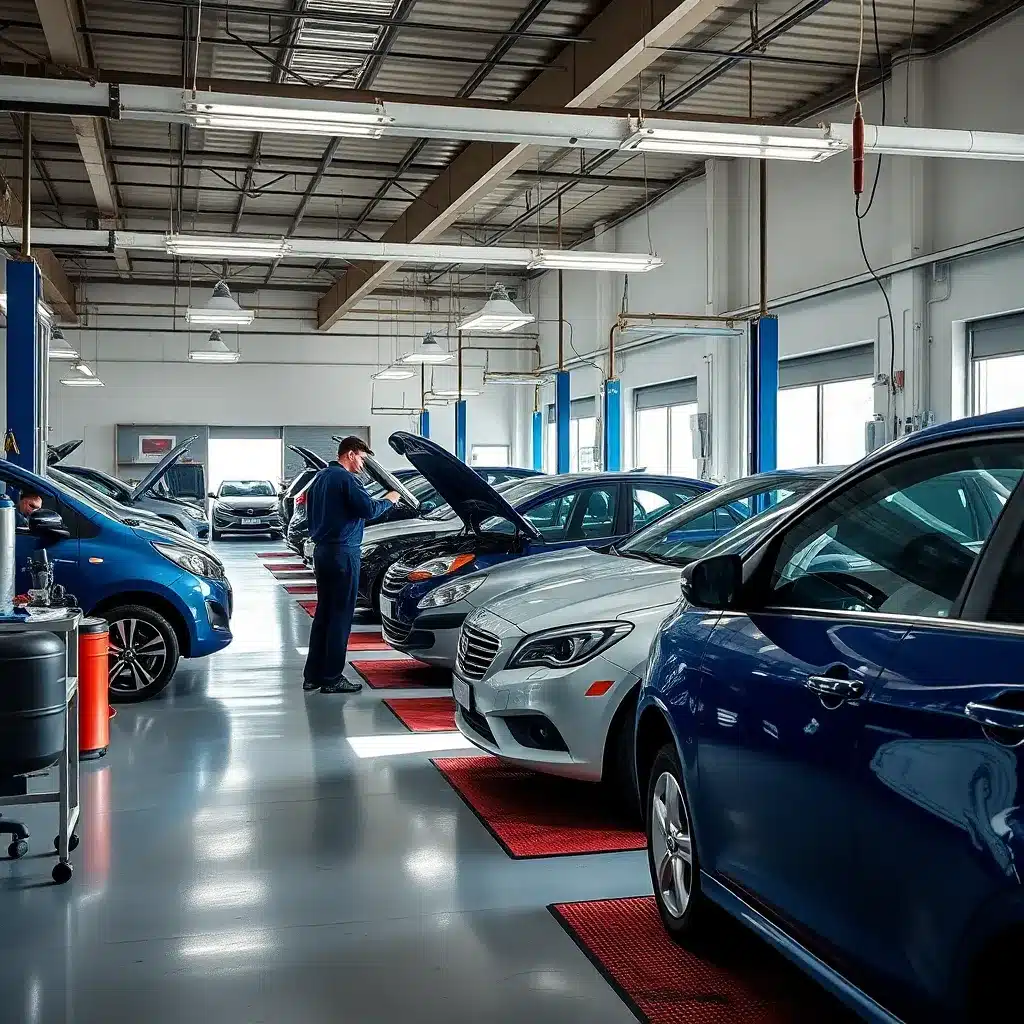 Chapisteria Soriana Sl