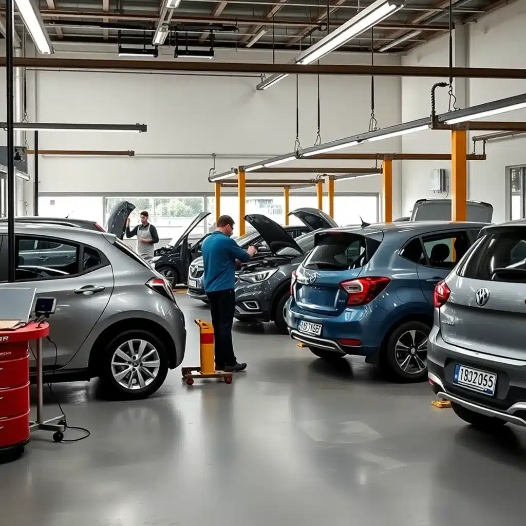 Detaling Dl Utrera Sl